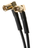 Coaxial Cable - 4098095 - RS Components, Ltd.