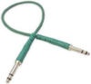 Aux Cables -- 2519026 - Image