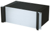 Rackmount Cases - 8194046 - RS Components, Ltd.