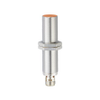 Proximity Sensors - 163242 - RS Components, Ltd.
