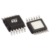 Power Switch ICs - 151499P - RS Components, Ltd.