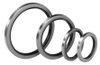 Seals - 2553354 - RS Components, Ltd.