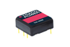 DC-DC Converters - 1666347 - RS Components, Ltd.