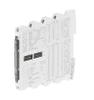 Signal Conditioners -- 2309471 - Image