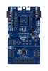 Microcontroller Development Tools - 2692991 - RS Components, Ltd.