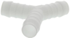 Hose Connectors - 4197271 - RS Components, Ltd.