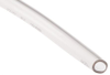 Air Hoses -- 9172413 - Image