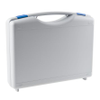 Transit Cases - 4927842 - RS Components, Ltd.