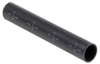 Heat Shrink Tubing - 3662825 - RS Components, Ltd.