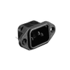 Power Entry Modules (PEM) - 708-PX0580/28/WH-ND - DigiKey