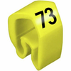Markers - 281-1868811594-ND - DigiKey