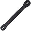 Wrenches -- 1742-68215-ND - Image