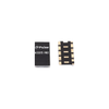 RF Antennas - 553-W3325-ND - DigiKey
