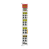 KL2791 | Bus Terminal, 1-channel motion interface, AC motor, 230 V AC, 0.9 A -  - Beckhoff Automation LLC