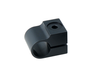 Post Clamp, 0.5 in. Diameter Optical Posts, 8-32 (M4) Thru-Hole - 9911 - Newport MKS