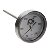 Thermometers - 5880-A-50-300F-6-1/2-ND - DigiKey