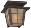 190125723 Exterior -Ceiling Mount - 349616 - Capital Lighting, Inc.