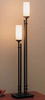 Lamps-Table Lamps - 224341 - Light Center (The)