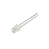 LED Emitters - Infrared, UV, Visible - 1125-MTE1166N3-UR-ND - DigiKey