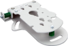 Sensor Accessories - 2859341 - RS Components, Ltd.