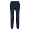 Trousers - 2827193 - RS Components, Ltd.