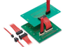 Crimp Contacts - 1850253 - RS Components, Ltd.