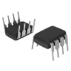 Optocouplers - 1808377 - RS Components, Ltd.