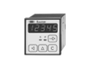 Counter ICs - 466085 - RS Components, Ltd.