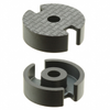 8.3UH Inductor and Choke - 936-B65661D0000R030 - ERSAELECTRONICS PTE. LTD.