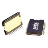 Dual 350V 0.2A Operational Amplifier IC - 687-PA79DK - ERSAELECTRONICS PTE. LTD.