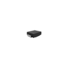 Schottky Diode and Rectifier - 280-SK88L - ERSAELECTRONICS PTE. LTD.
