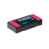 3.3V 33W DC-DC Converter IC - 132-TEN 50-4810 - ERSAELECTRONICS PTE. LTD.