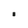 Contactors - 1111-EV250-2B-ND - DigiKey
