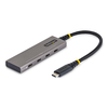 USB Hubs - 5214-309B-USBC-HUB-ND - DigiKey