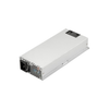 AC DC Converters - 2967-FSP400M-50PE-ND - DigiKey