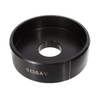 Specialized Tools - 5136AV-ND - DigiKey