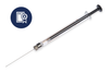Calibrated Syringe - CAL81330 - Hamilton Company
