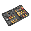 Tool Bags, Boxes and Cabinets - 281-2602240000-ND - DigiKey