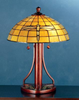 71419 Lamps-Table Lamps - 719994 - Capital Lighting, Inc.