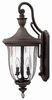1245MN Exterior -Wall Mount - 780276 - Capital Lighting, Inc.