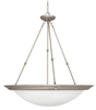 2728MN Pendants-Bowl Style - 732418 - Capital Lighting, Inc.