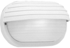 P5706-30 Exterior -Wall Mount - 765115 - Capital Lighting, Inc.