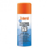 Ambersil Polymer Remover -- W-AMS-PR