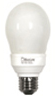 CFL MiniBulbs -- SKB13EAWW
