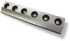 Plastic Machine Knives - Granulators - Nelmor® – K53175Z2 - Zenith Cutter