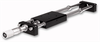 Z-Translation Stage with Micrometer - Image