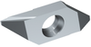 CoroCut&reg; XS insert for turning - MABL 3 005 H13A - Sandvik Coromant Co.