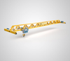 V-Type Cranes - Image