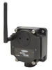 Serial Data Radios - Banner Engineering Corp.