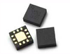 Dual-Band (2.4-2.5) GHz & (4.9-6)GHz WLAN Low Noise Amplifier -- ALM-2812 - Image